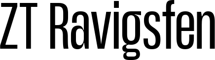 ZT Ravigsfen