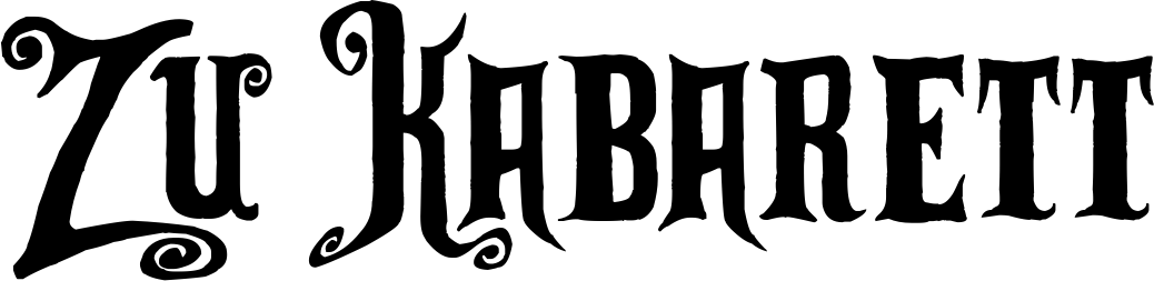Zu Kabarett