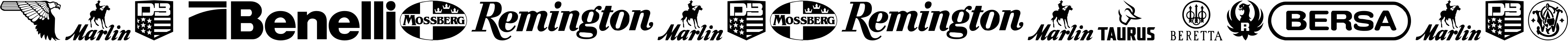 2nd Amendment Brands
