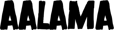 Aalama