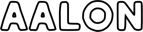 Aalon