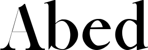 Abed