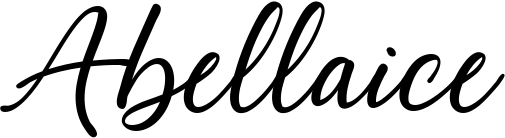 Abellaice