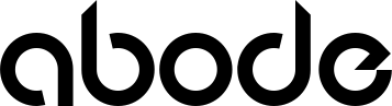 Abode