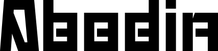Abodin