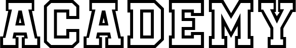 Academy