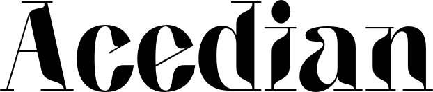 Acedian