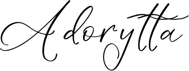 Adorytta