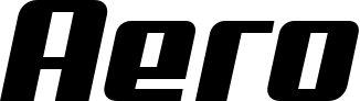 Aero