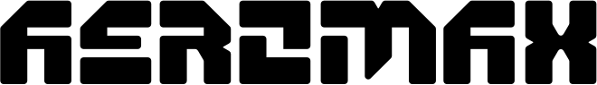 Aeromax