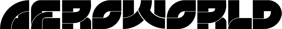 Aeroworld