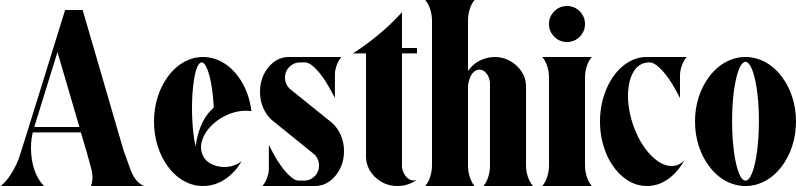 Aesthico
