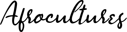 Afrocultures
