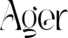 Ager