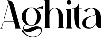 Aghita