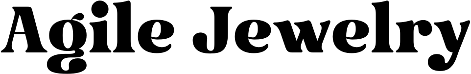 Agile Jewelry