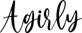 Agirly