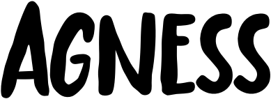 Agness