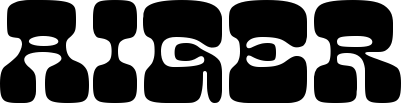 Aiger