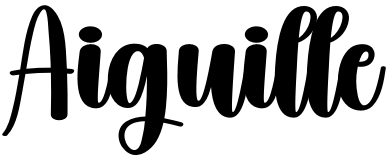 Aiguille