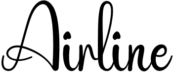 Airline