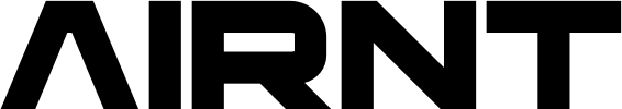 Airnt