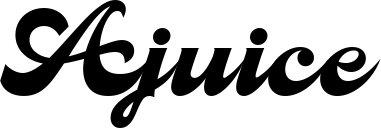 Ajuice