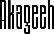 Akageeh