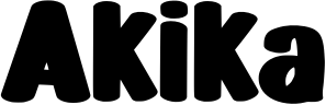 Akika