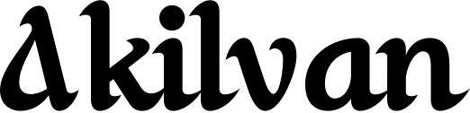Akilvan