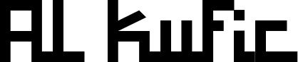 Al Kufic