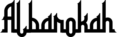 Albarokah