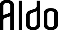 Aldo