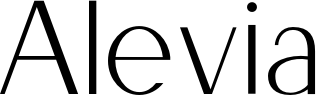Alevia