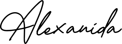 Alexanida