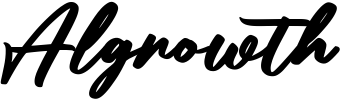 Algrowth