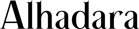 Alhadara