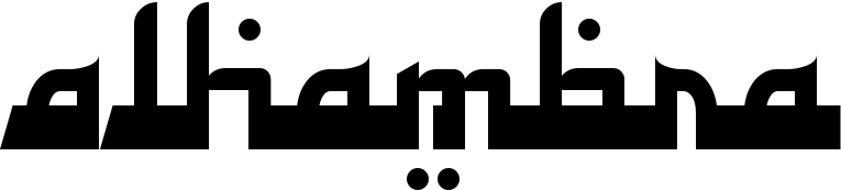Alhambra