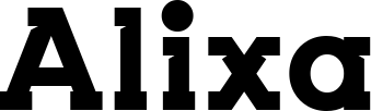 Alixa