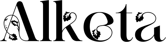 Alketa