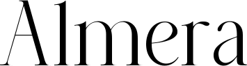 Almera