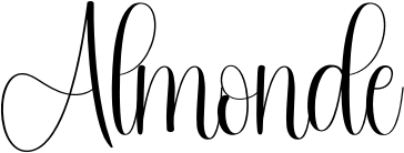 Almonde