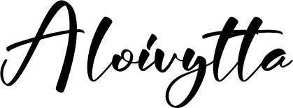 Aloivytta