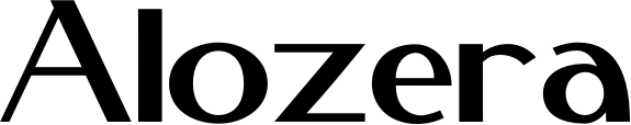 Alozera