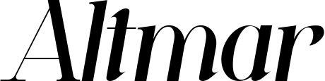 Altmar