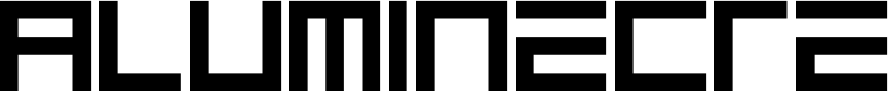 Aluminecre