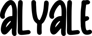 Alyale