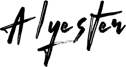 Alyester