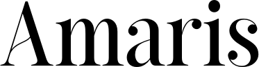 Amaris