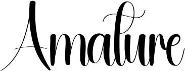 Amature